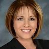 CT Real Estate Expert, Real Estate News, Tips on Buying & Selling from Trish Murphy, Realtor - Ranked in the TOP 1% Nationally for Coldwell Banker RE.