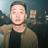 chuckzhao's profile image