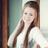 megan_mb_kelly's profile image