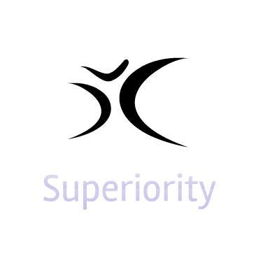 Competitive COD Player - Hit me up on Xbox - Superiority VI
