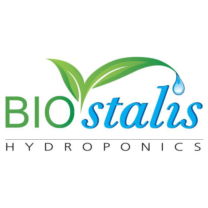 Biostalis's profile picture. Καινοτομία στον πρωτογενή τομέα. Θάλαμοι Παραγωγής Φύτρου