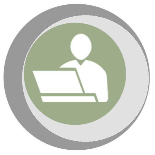 External resource management Center for cloud computing, software, outsourcing, services and freelancers. http://t.co/zX2BlRxhc3