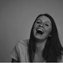 Clara Lambert - @claraclambert - Twitter