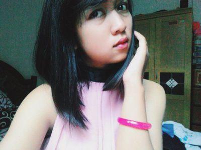 06april1997 ~ APRILIA WAHYU RATNA WIBOWO  ~ 537147E1