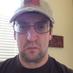 William Braddock (@williambraddock) Twitter profile photo
