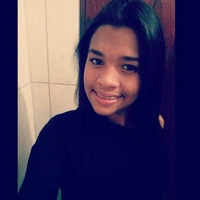 - Existeem amoores que duram uma vida, mas a outros que vão além da vida!