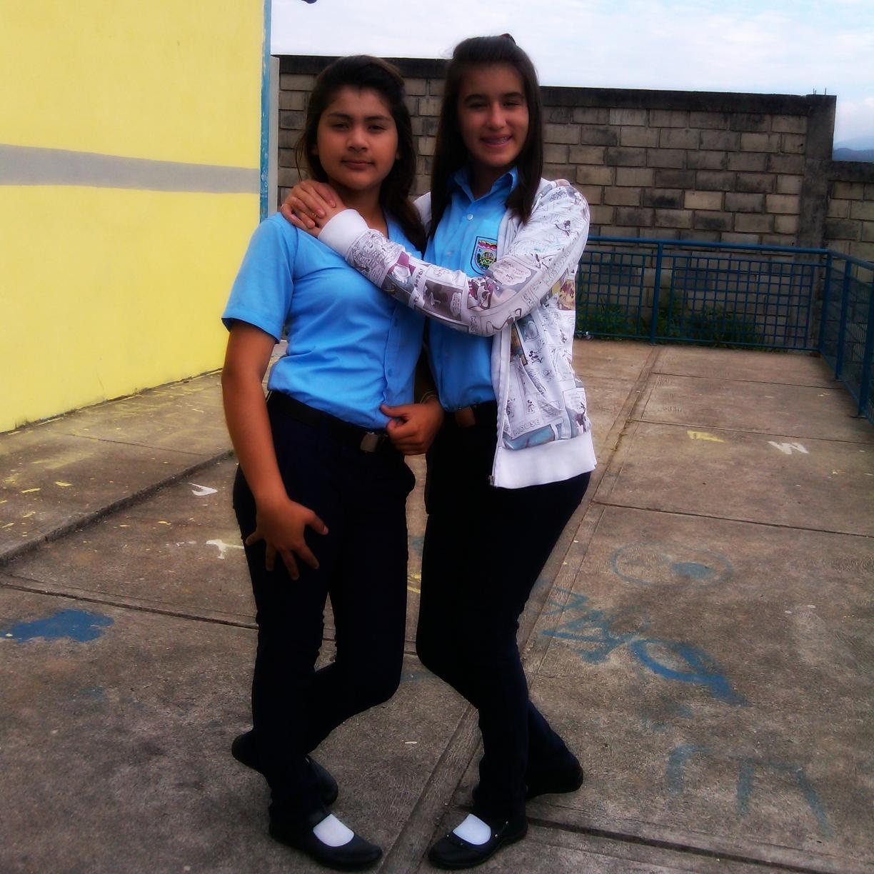Mathias:G♥ De Pie Ante El Mundo De Rodillas Ante Dios♥ ✝Grr TeAmo:G
