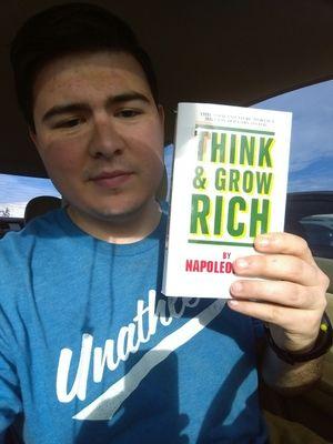 NWCWithAlbert's profile picture. hello my name is albert, I'm a professional Internet/Network Marketer. If your Serious about working from home, Contact Me..