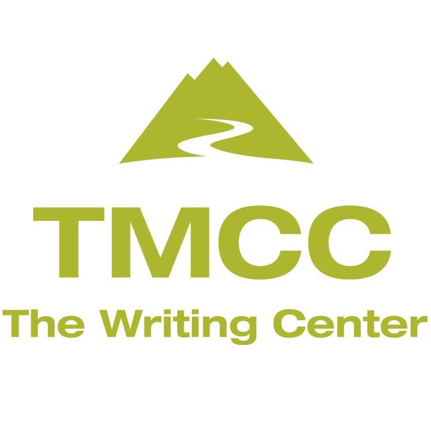 The TMCC Writing Center is a free tutoring service offered by Truckee Meadows Community College to assist students in their pursuit of academic success.