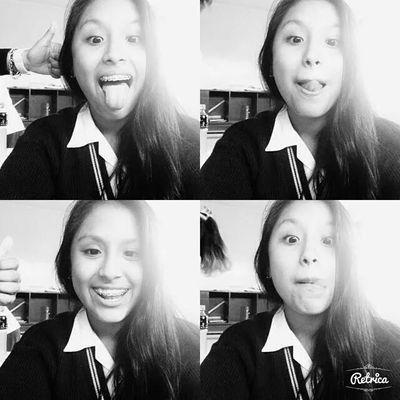 Hi, One Direction change mi life, I´m directioner problem?,Just enjoy the life . Follow me and I follow you too