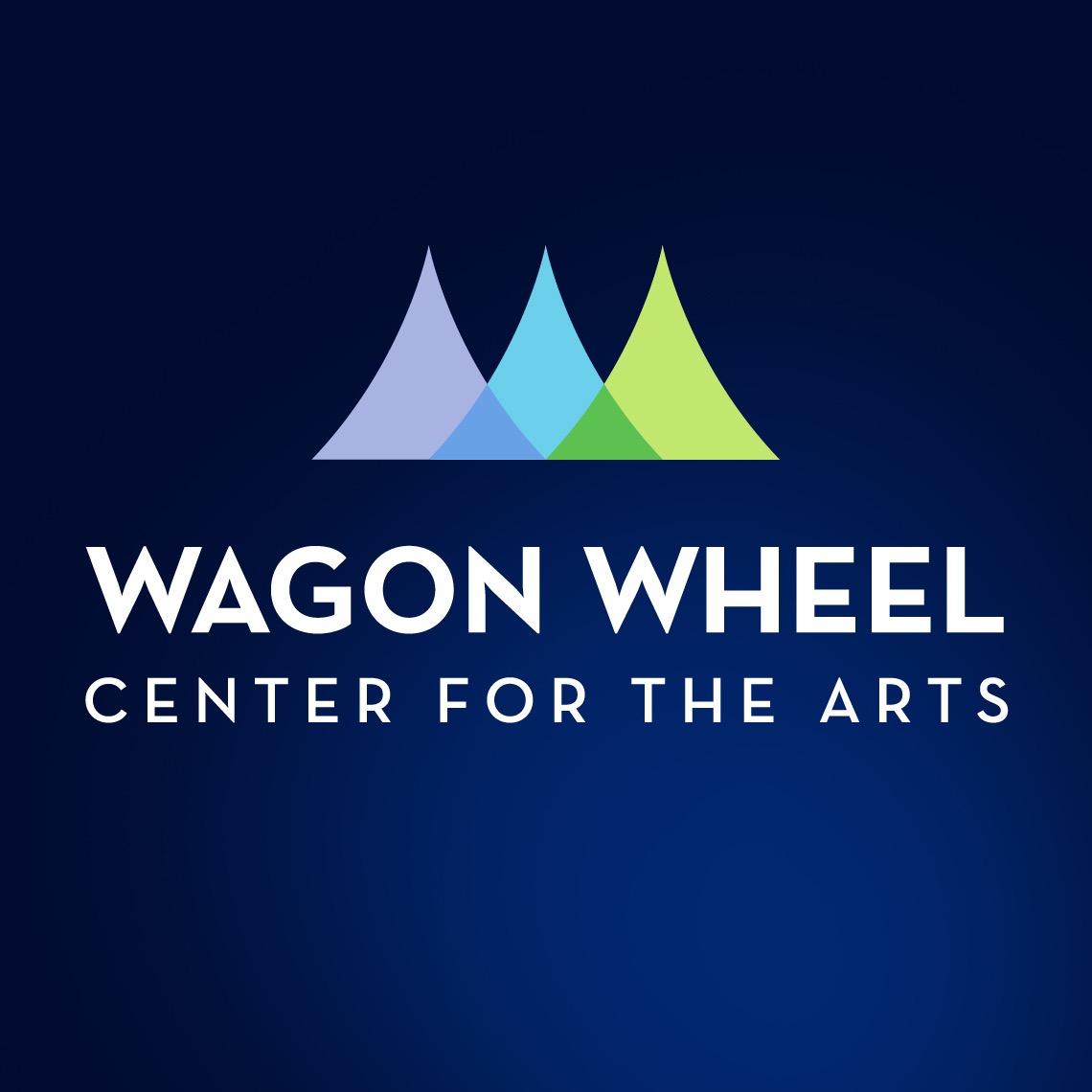 Home of Wagon Wheel Theatre, Symphony of the Lakes, Wagon Wheel Jr., Wagon Wheel Conservatory and Wagon Wheel Community Theatre. #musicals #plays  #education