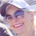 Beth Weirick (@mkechick) Twitter profile photo Beth Weirick (@mkechick) Twitter profile photo