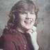 karenwhyte (@kazwhyte50) Twitter profile photo karenwhyte (@kazwhyte50) Twitter profile photo