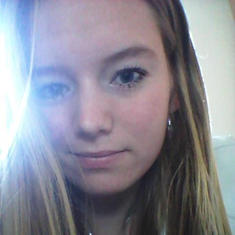 celiahaha's profile picture. 