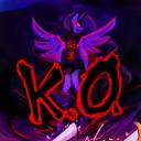 Eq_NightGlider_ - @JamieKilpatrick - Twitter