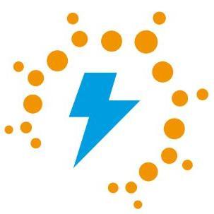 DMJones Electrical Contractors, established in 1971, provides Wales and the marches with electrical services. For more information please visit our website!