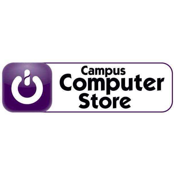 We sell computers, software, and accessories to students, faculty, and staff at MNSU at rock bottom prices. Follow us for announcements, specials, & giveaways!