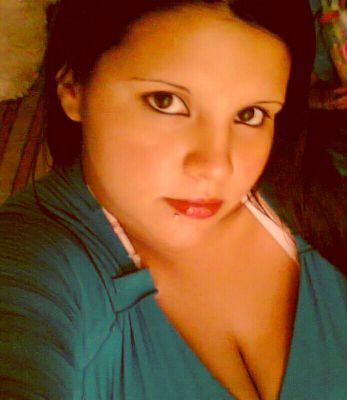 Teresa209433's profile picture. 