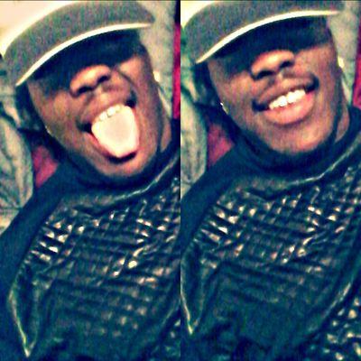 Eat Only Who You Starved With. #TopFl¡ght #FGE #WavyCartel ll