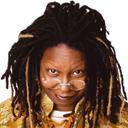 Zak Welsh - @ZakIsntWelsh - Twitter