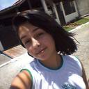 Carol Silva - @CarolStyles2121 - Twitter