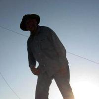 Peter Hart (@peterhart1915) 's Twitter Profile