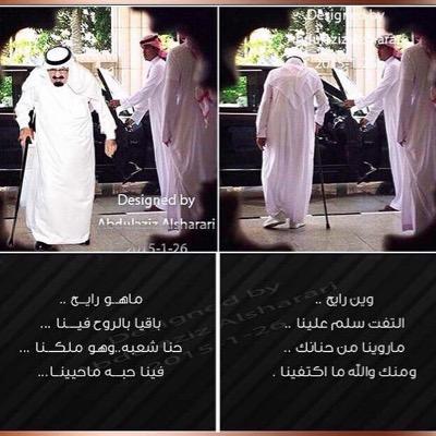 قال تعالى : [ مِنْ نُطفَةٍ خلقَہُ فَقدَّره ۞ ثُمَّ السَّبِيل يسَّرَه ۞ ثُمَّ أمَاتہُ فَأقبرَه ] - آياتٌ تَختصِرُ الحيَاة~o) '