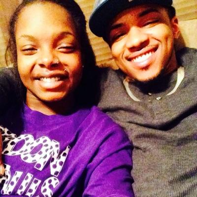 God makes no mistakes. No matter how bad stuff is, it coulda been worse. 12-o9-2o13