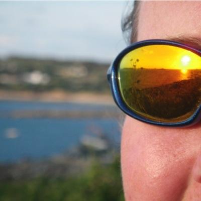 sailingannet's profile picture. 