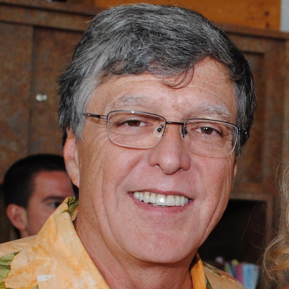 billmahercip's profile picture. 