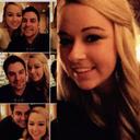 Jillian Garrett - @JillGarrett89 - Twitter