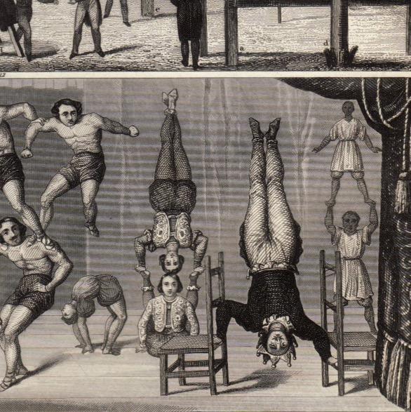 I want to help agile software development teams with testing