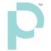 Powernet (@powernetco) Twitter profile photo Powernet (@powernetco) Twitter profile photo