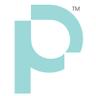 PowernetCo's profile picture. Powernet provides technology solutions, including Wi-Fi, voice, data and IT services, to help businesses succeed.