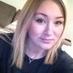 Lena Rut (@rutlenar) Twitter profile photo Lena Rut (@rutlenar) Twitter profile photo