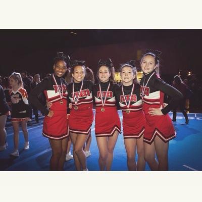 Amayarub120432's profile picture. 