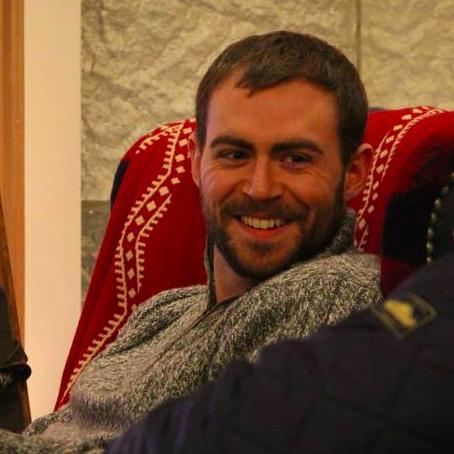 JimFBird's profile picture. 