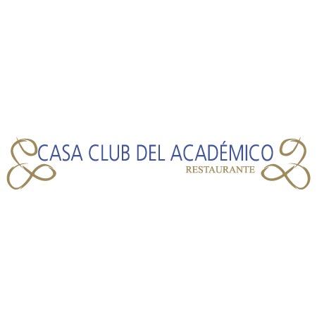Ven y conoce este único y exclusivo espacio dentro de nuestra Universidad, con amplios jardines y una excelente cocina. Déjanos conquistarte!