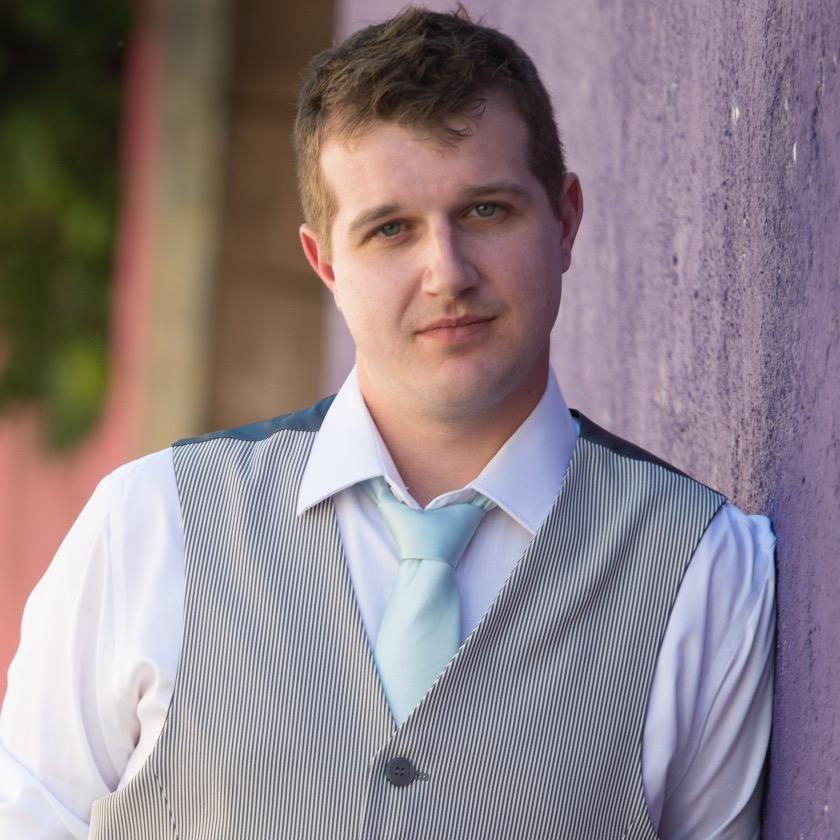 NSouder's profile picture. Physiotherapist at Skyward Active Health Centre