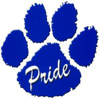 RJK MIDDLE SCHOOL (@middlerjk) 's Twitter Profile