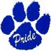 RJK MIDDLE SCHOOL (@middlerjk) Twitter profile photo
