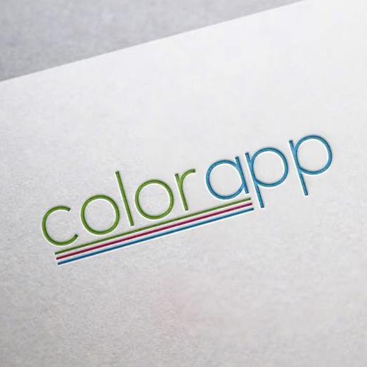 Instinctive_Art's profile picture. Ever-changing digital art based on your mood, screened to your TV.

Coming soon on iOS.