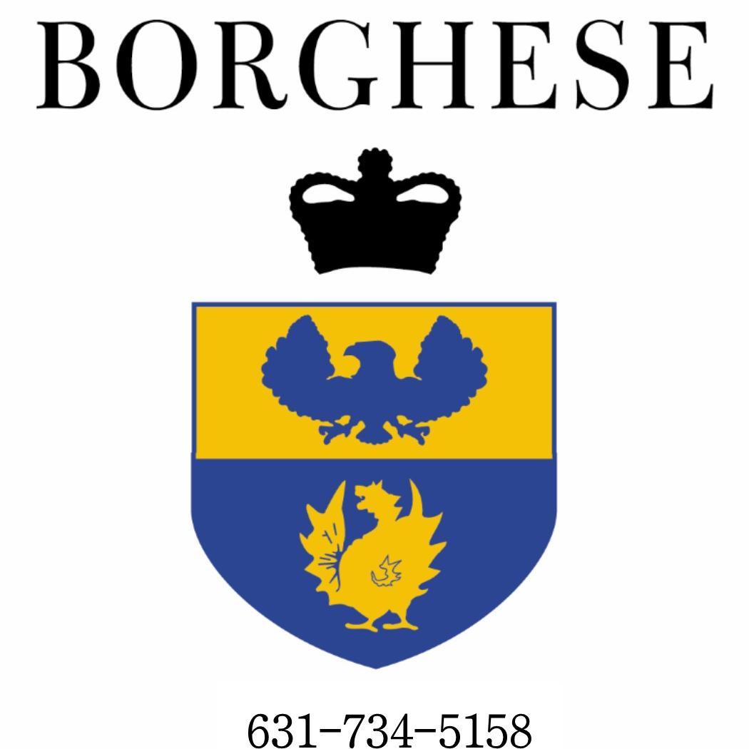 Castello di Borghese is Long Island's oldest and most prestigious vineyard and winery, producing some of Long Island's finest wines.
