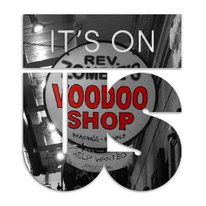 JhuninoSnow's profile picture. Name : Snow. Rocks : Mics. Q : A. Once : More. How can a man be so cold? Sleeping in below freezing weather is one way. Dead. Aware. Don't care. @WWE @NBA