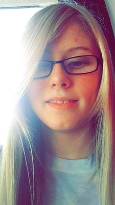 new account: @nadiastewartt snapchat: nadia616 ps3: nadia-stewart77