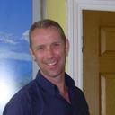 Richard Hymas - @Richtail765 - Twitter