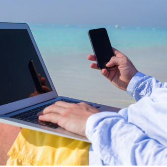 eslteachingonl1's profile picture. 