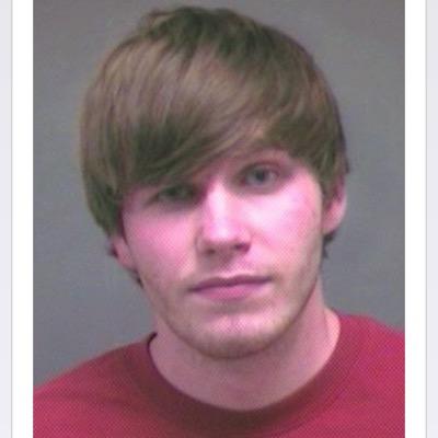 best mugshots in ktown and hawkins county, send in what you wanna see