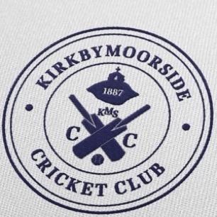 Friendly local cricket club on the edges of the North York Moors. We run a Saturday team, two evening league teams and offer junior coaching.