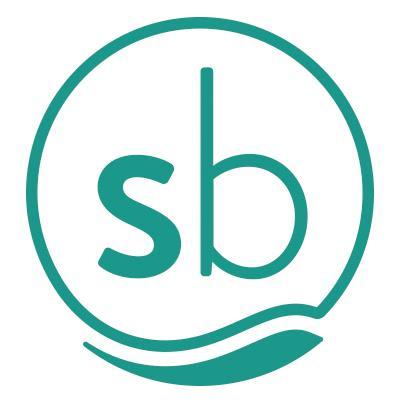 simpsonbooth's profile picture. Contract & Permanent Recruitment, Executive Search, Complete Recruitment Solutions (Outsourcing) and Strategic Consultancy & Advice.